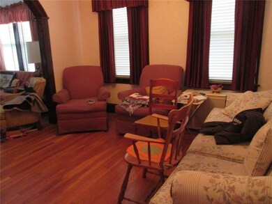 117 Lowell Ave, Providence, RI 02909 - photo 5