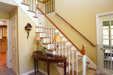 115 High Meadow Ln, Wakefield, RI 02879 - photo 4