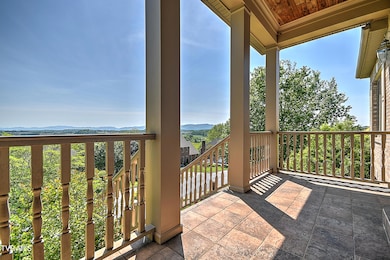 2304 Granite JR-22