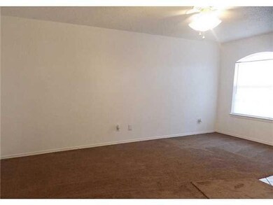 14324 Desert Shadow Dr, Horizon City, TX 79928 - photo 3