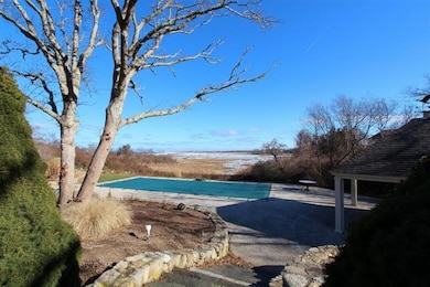 186 Stoney Cove Ln, Barnstable, MA 02631 - photo 2