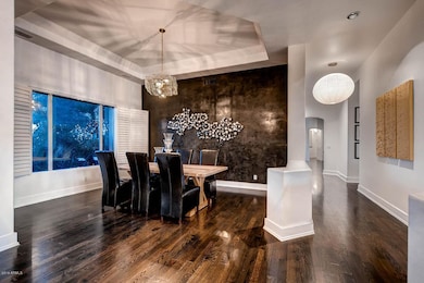 Scottsdale-large-005-5-Dining Room-1500x