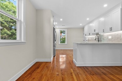 37 George St unit 37, Newton, MA 02458 - photo 2