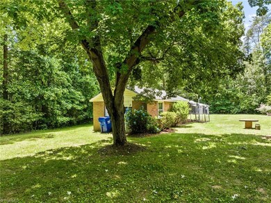 317 Sawyersville Rd, Asheboro, NC 27205 - photo 5