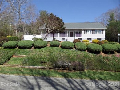 45 Roasted Chestnut Trail, Hendersonville, NC 28792 - photo 4