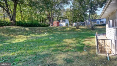 5809 Melville Rd, Sykesville, MD 21784 - photo 5