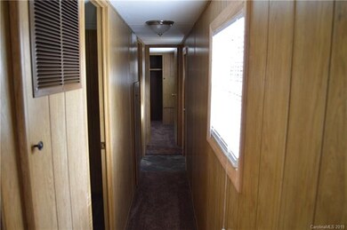 340 River Hill Rd, Statesville, NC 28625 - photo 5