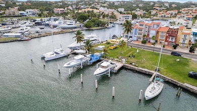 . Isla San Miguel unit 45, HuMacAo, PR 00791 - photo 4