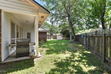 004_1600x1067_mls_1600x1067