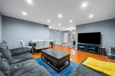 13080 Dronfield Ave unit 58, Sylmar, CA 91342 - photo 3