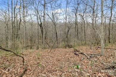 14327 Taylor Rd, Springdale, AR 72762 - photo 6