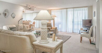 _JCP4862-HDR