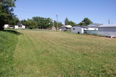 Land View 2