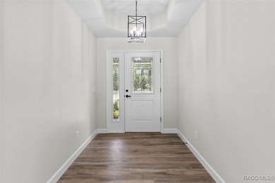 339 E Enfield Ln, Citrus Springs, FL 34434 - photo 5