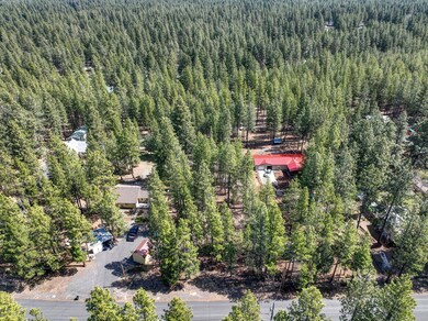 60130 Crater Rd, Bend, OR 97702 - photo 6