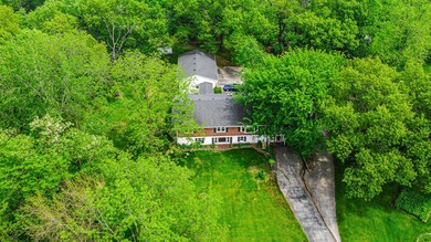 10611 Porter St, Crown Point, IN 46307 - photo 4