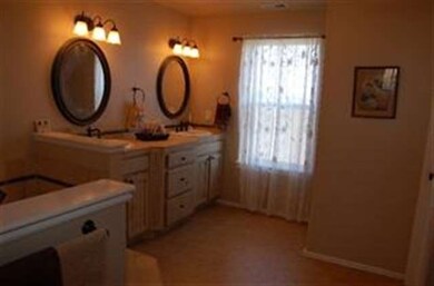 2256 Pioneer Rd, Homedale, ID 83628 - photo 6