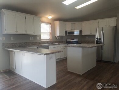 8053 County Road 51, Keenesburg, CO 80643 - photo 7