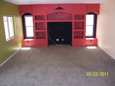 FAMILYROOM