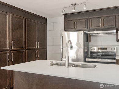 152 SW 200th St unit 152, Normandy Park, WA 98148 - photo 4