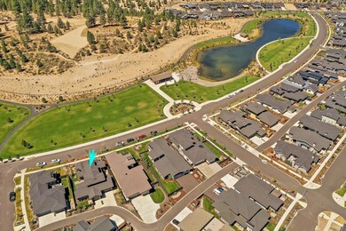 1298 NW Discovery Park Dr, Bend, OR 97703 - photo 3