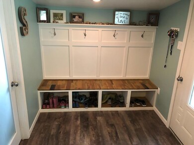 1108 4th Ave NE, Jamestown, ND 58401 - photo 4