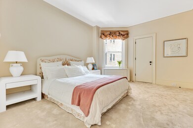 29 E 64th St unit 10C, New York, NY 10065 - photo 6