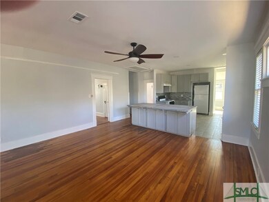 1235 E 49th St, Savannah, GA 31404 - photo 4