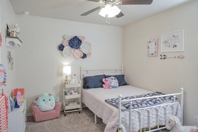 9907 Sagebrush Ave, Odessa, TX 79765 - photo 6