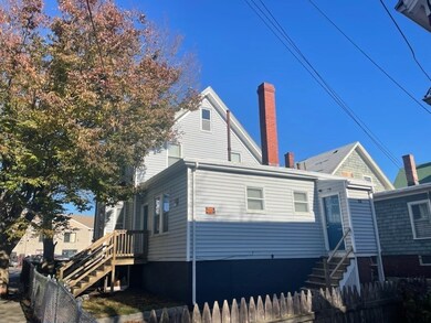 370 Summer St, Lynn, MA 01905 - photo 4