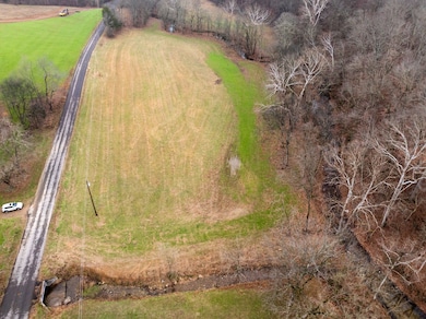 0 Shelter Branch Rd, Cumberland Furnace, TN 37051 - photo 2