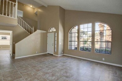 4837 E Hobart St, Mesa, AZ 85205 - photo 7