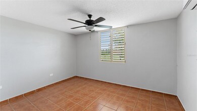 Carr 102 km 15.4 int Terrazas Del Golf unit 209, Cabo Rojo, PR 00623 - photo 7