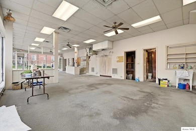 22 E Gamber St, Mount Vernon, OH 43050 - photo 7