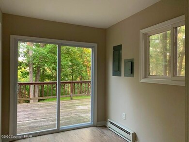 104 Hemlock Hills Rd, Hawley, PA 18428 - photo 6