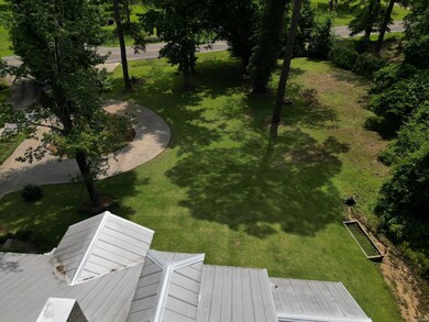 460 Selma Hwy, Prattville, AL 36067 - photo 6