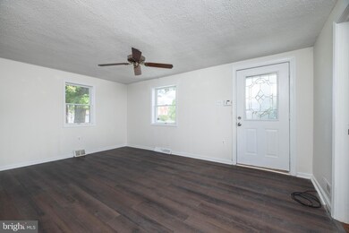 118 Delaware Dr, New Castle, DE 19720 - photo 6