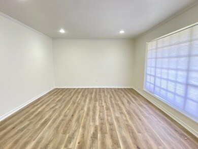Take a look to the Living room area. The big windo