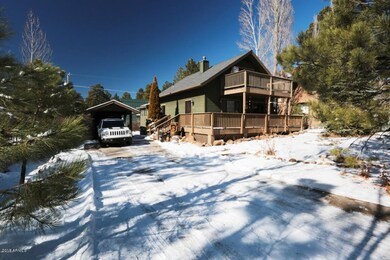 003_Front Exterior