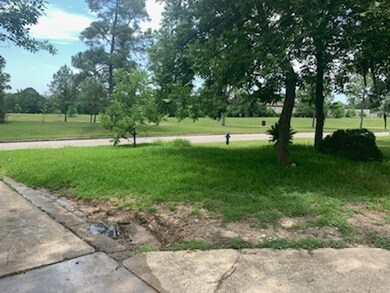 3831 N Macgregor Way, Houston, TX 77004 - photo 3