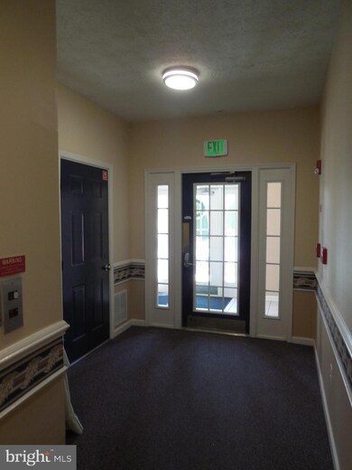 9606 Haven Farm Rd unit K, Perry Hall, MD 21128 - photo 6