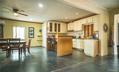 5066 Lear Ave, Twentynine Palms, CA 92277 - photo 6