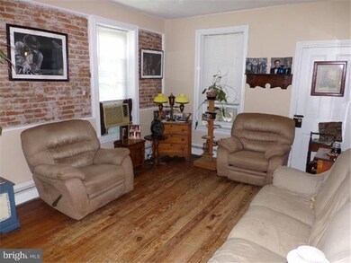 106 Big Rd, Zieglerville, PA 19492 - photo 7