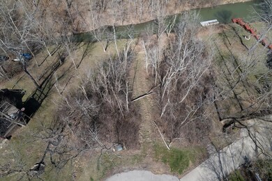 0 Timberline Trail unit 198823, Lawrenceburg, IN 47025 - photo 3