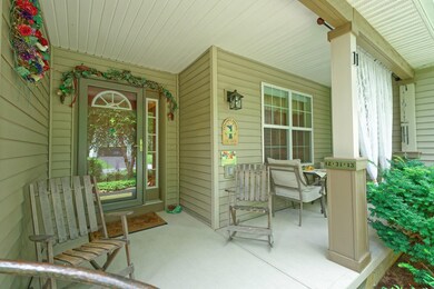 11 Maya Dr, Gansevoort, NY 12831 - photo 5