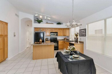 virtual-tour-134117-mls-high-res-image-5