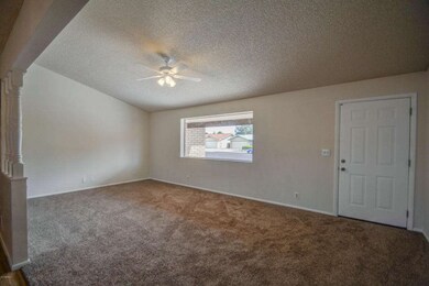 family room-1
