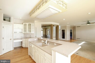 3308 Pritchett Ln, Fallston, MD 21047 - photo 6