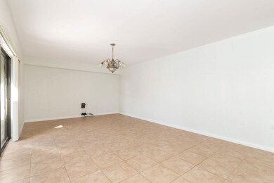 1419 14th Ct, Jupiter, FL 33477 - photo 7