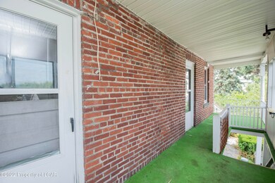 705 Landis St, Scranton, PA 18504 - photo 6